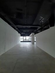 Sim Lim Square (D7), Retail #612397351